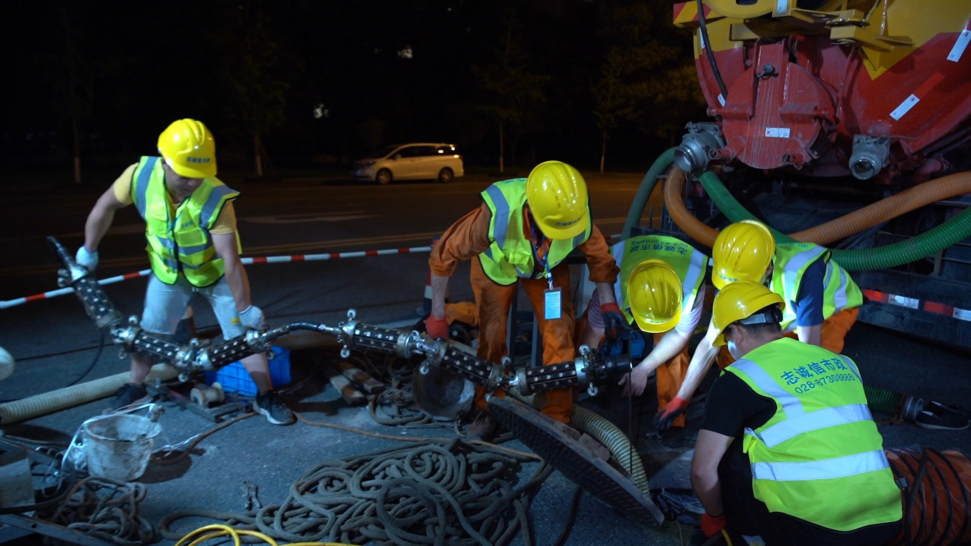 邹平紫外光固化修复